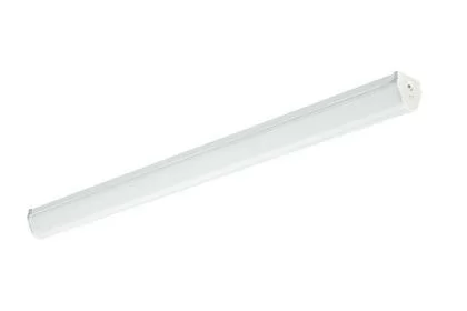 Светильник Technolux TLPL05 OL EM1 3 ч.