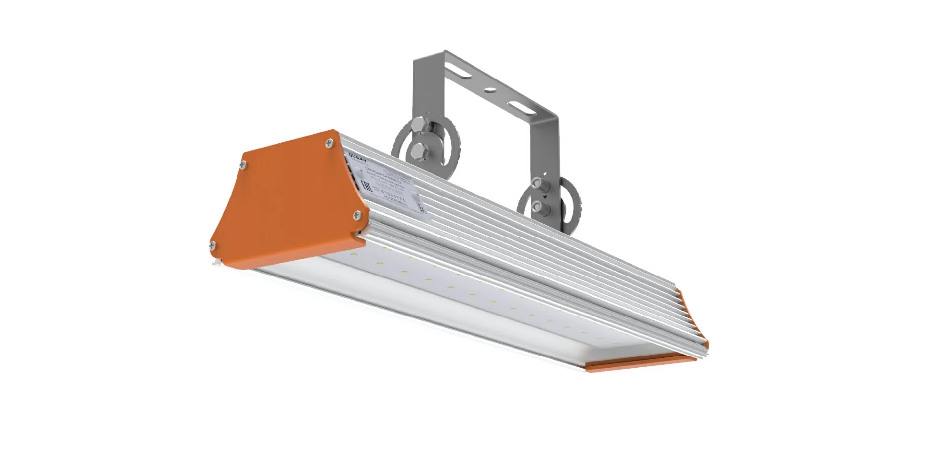 Сахалин 32.9820.50 Ex Т6  в Москве 