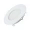 Светильник DL-85M-4W Warm White (Arlight, IP40 Металл, 3 года) арт. 020104 - 020104
