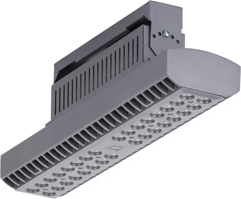 HB LED 100 D140 5000K G3 светильник  в Москве 