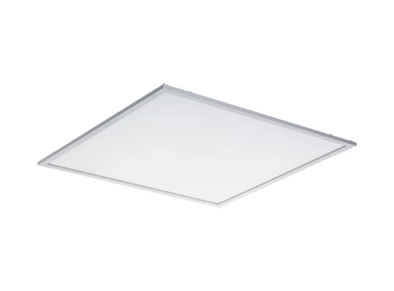 SLIM LED 595 (40) STANDARD 4000K  в Москве 