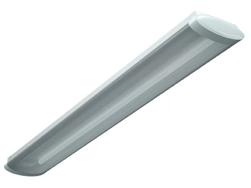 LTX LED 1200 EM 4000K  в Москве 