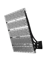 ПромЛед Плазма 1250 L 25°/100×30°  в Москве 