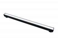 DB23-O-5K-BC-1150  в Москве 