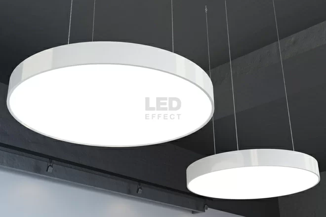 Орион-80  в Москве 