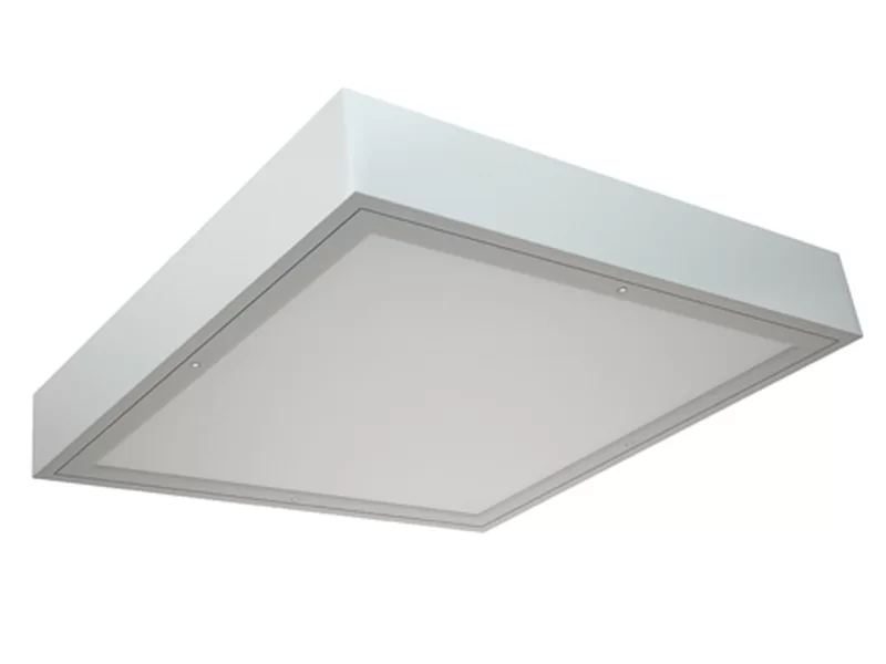 OWP/S 218 IP54/IP54 HF  в Москве 