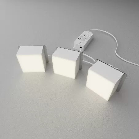 RVE00003222  в Москве 