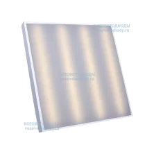 vs221-30-op-4k-ip65-z  