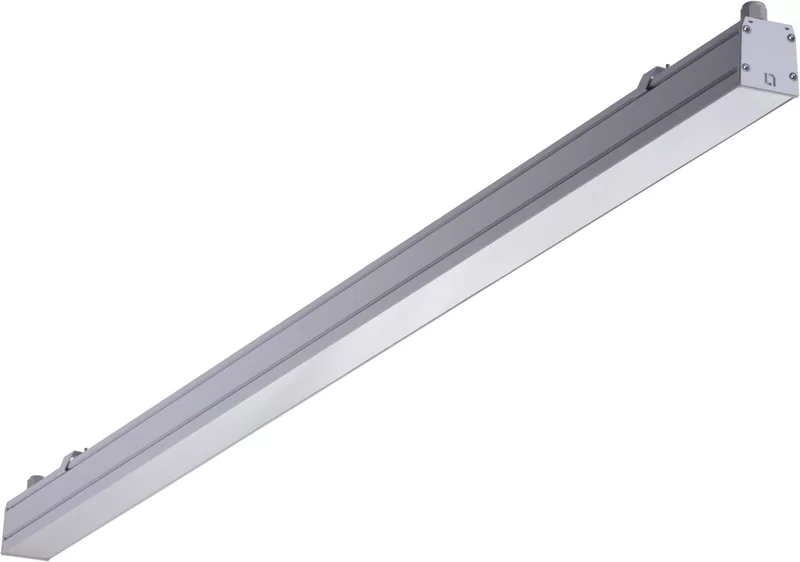LED MALL ECO 35 IP54 4000K  в Москве 