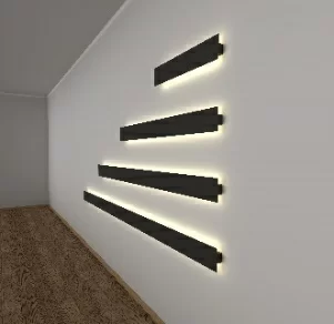 RVE00003317  в Москве