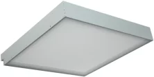 OPL/R ECO LED 1200x200 4000K  