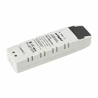 Блок питания ARPJ-DIM281400-L  в Москве 