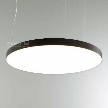 RVE00000717  в Москве 