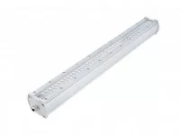 DP40K60-5K  в Москве 