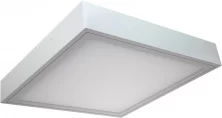 OWP OPTIMA LED 600 IP54 4000K with magnet frame  