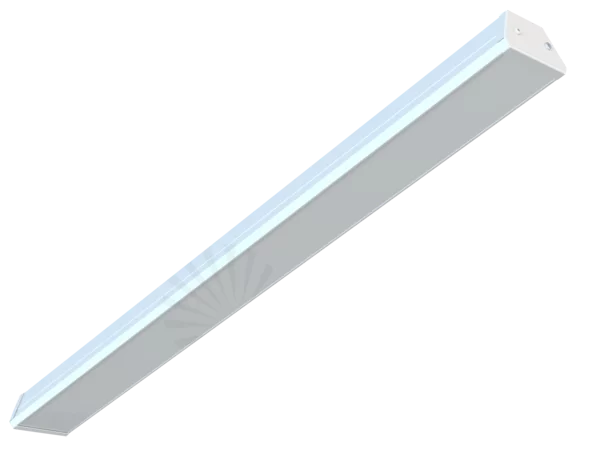 SATURN 607C NW,CW (P2,O) IP65  в Москве 