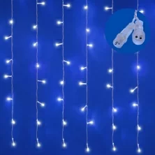 ULD-C6030-450/TTK WHITE IP44  