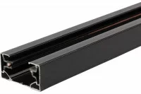 Shp-TS-1m-black  в Москве 