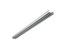 Светильник LNK LED 140 4000K производства Световые Технологии - 1292000020