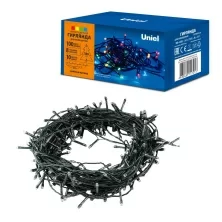 ULD-S1000-100/DGA MULTI IP20  