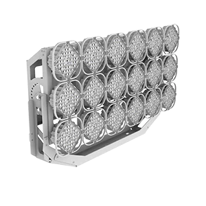 V1-I0-703X6-04L27-65K2550  в Москве 