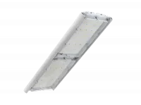 DUDC115D-5K-L  