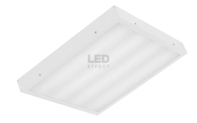 LE-ЛВО-62-424-7073-65  в Москве 