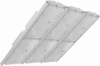 DUTRPRO330D-3K-L  в Москве 