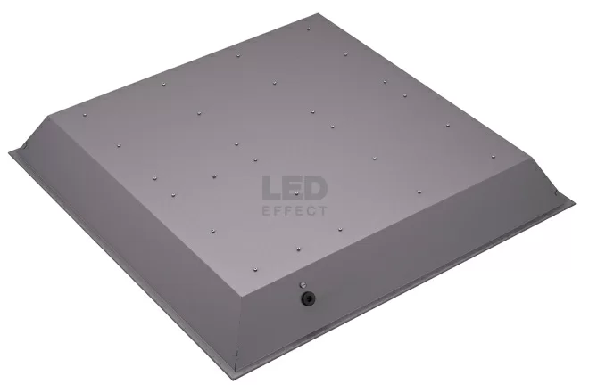 СП-ДВО-03-060-2864-20Х  в Москве 