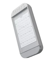 ДКУ 07-260-50-Д120  