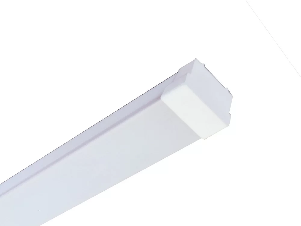 DPO 18 LED (5 лет гарантии)  в Москве 