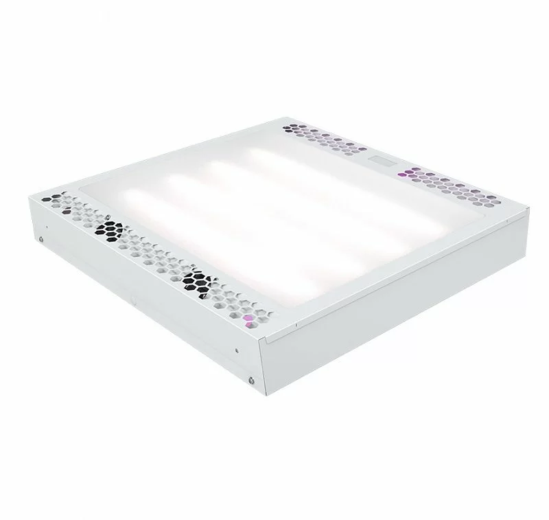 Светодиодный светильник "FM 595 32W" производства Faros - FM 595 32W