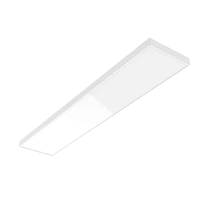 V1-A0-00400-01PR0-4006030  в Москве