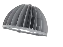 FHB 04-230-850-C120  
