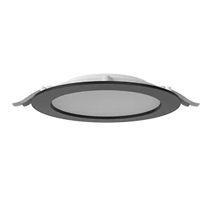V1-RF-90083-10000-6501540  в Москве 
