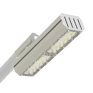 V1-S1-70460-40L32-6506030  в Москве 