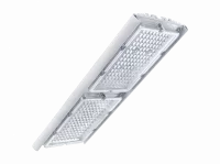 DUVRNPR110K60-5K-L-MW  