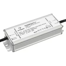 Блок питания ARPV-LG100-PFC-A (24)  