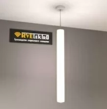 RVE00000217  