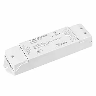 Усилитель SMART-RGBW-С2  в Москве 