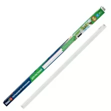 ULI-P17-14W/SPLE IP20 WHITE торговой марки Uniel - UL-00003958