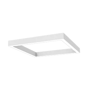 V1-R0-9S828-02OP0-4006030  в Москве 