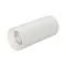 Светильник SP-POLO-SURFACE-R65-8W Day4000 (WH-WH, 40 deg) (Arlight, IP20 Металл, 5 лет) арт. 027504 - 027504