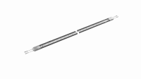 DCL-L1750-C  в Москве 