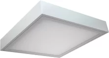 OWP OPTIMA LED 595 IP54/IP54 4000K  