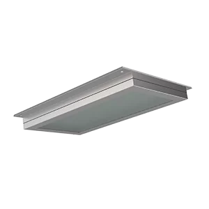 V1-I0-70593-SPGA0-6505250  в Москве 