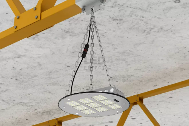 LE-ССП-32-200-2907-67Х  в Москве 