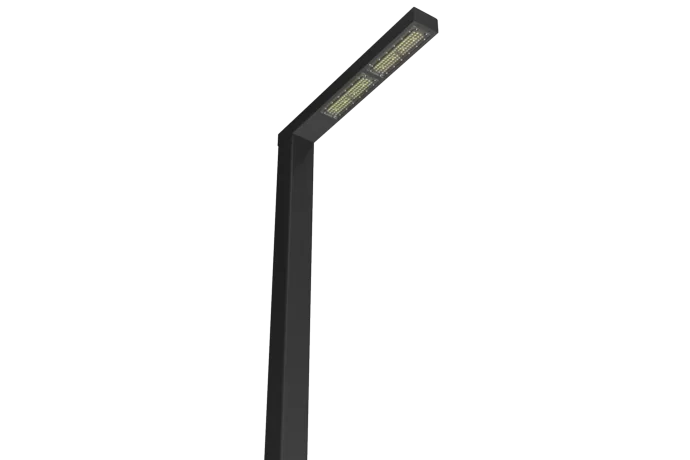 CHROME 1(R,Y)* 75 NW,CW (G,STR) IP65  в Москве 