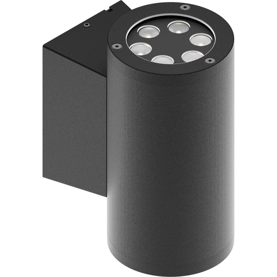 1874000420  в Москве 