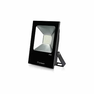 AR-FLAT-ICE-30W-220V White  в Москве 